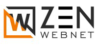 Zen webnet