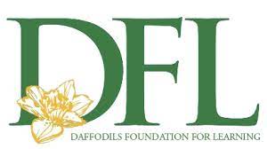 Daffodils Foundation for Learning