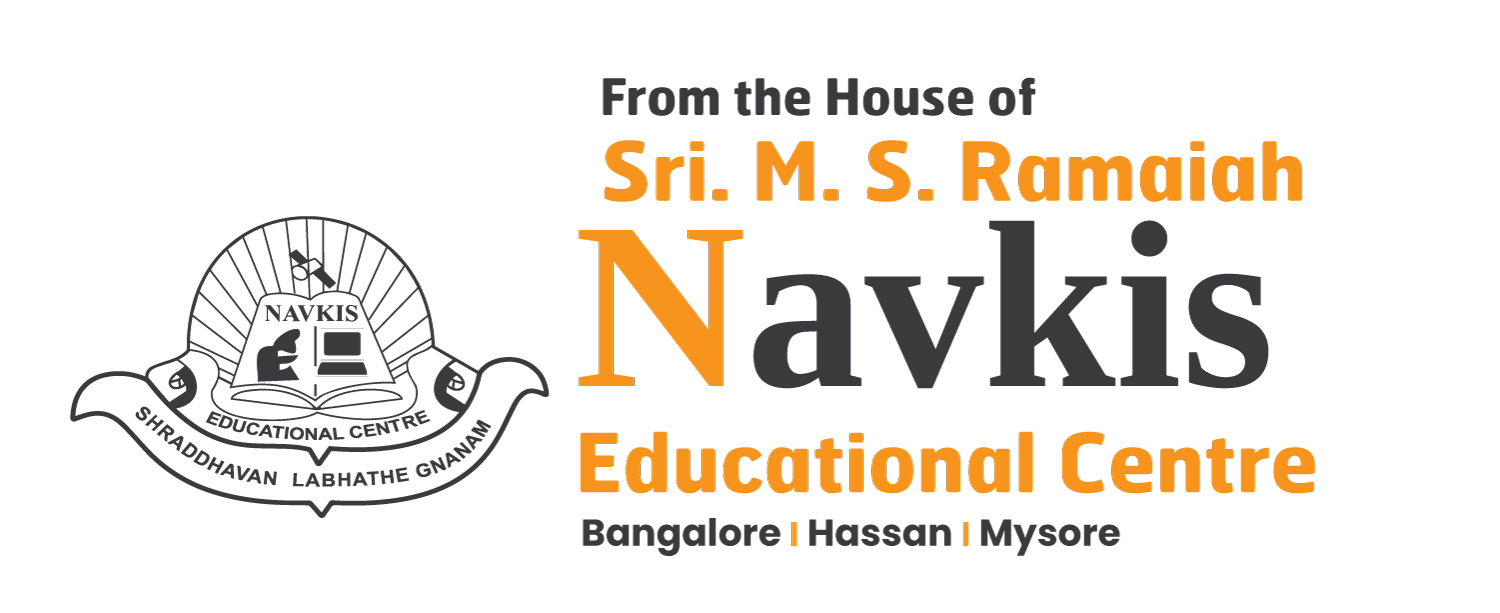 Navkis Educational Centre